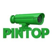 ITK Коммутационный шнур кат. 5Е FTP LSZH 7м красный (PC04-C5EFL-7M)