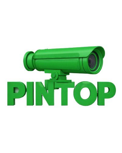 Патч-корд оптический LANMASTER LAN--2SC-2ST/OM3-0.5 в Липецке Патч-корды и пигтейлы Pintop.ru