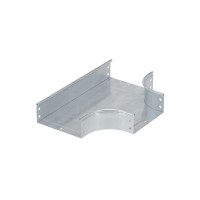 Крышка T-ответвителя DKC (36148KHDZ)