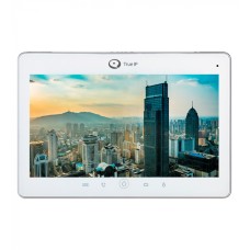WiFi IP-монитор True IP Systems TI-3110WPW