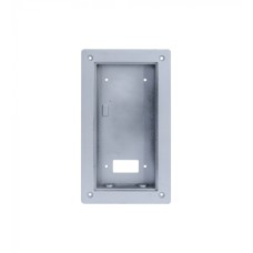 Бокс True IP Systems TI-Box 3220